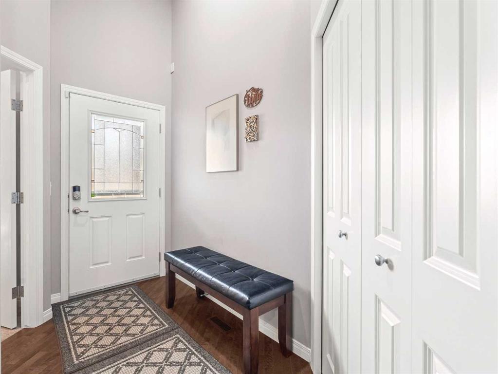 Picture for 1911 Baywater Alley 