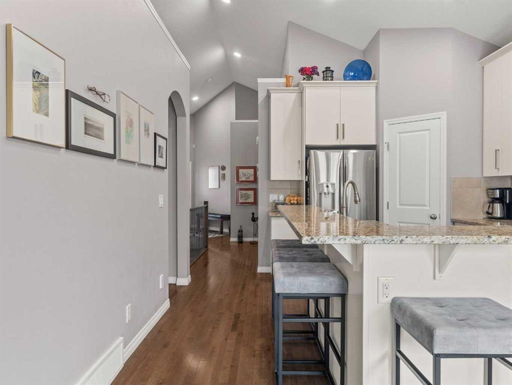 Picture for 1911 Baywater Alley 