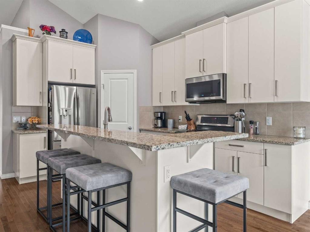 Picture for 1911 Baywater Alley 