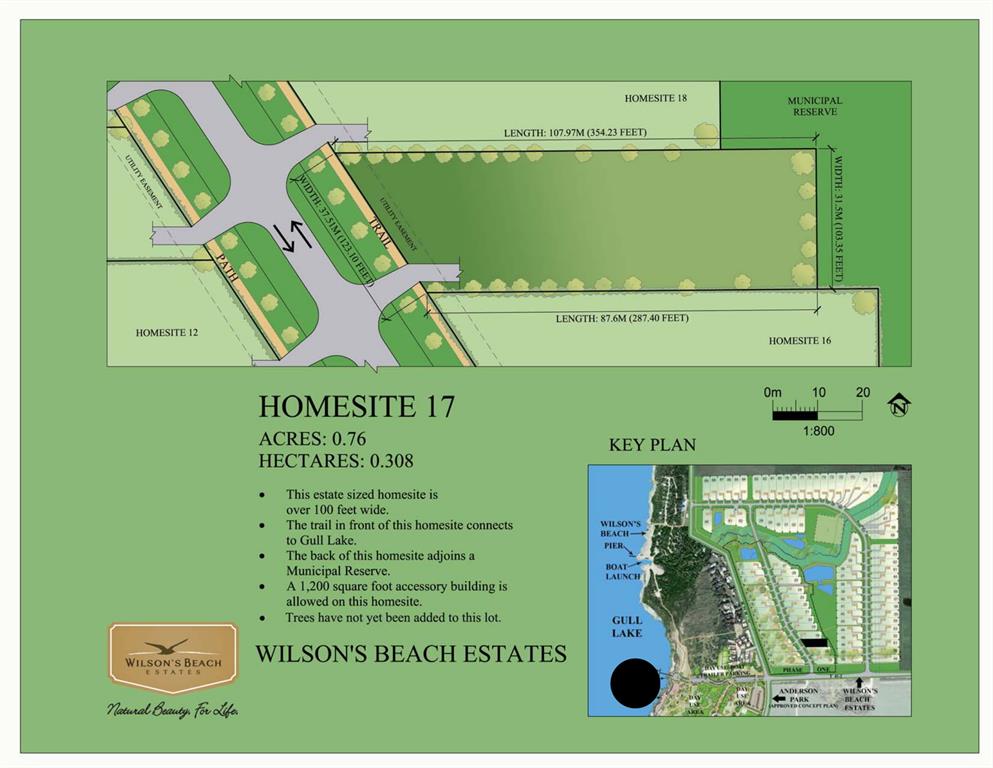 Picture for 9, 28124 Township Road 412  