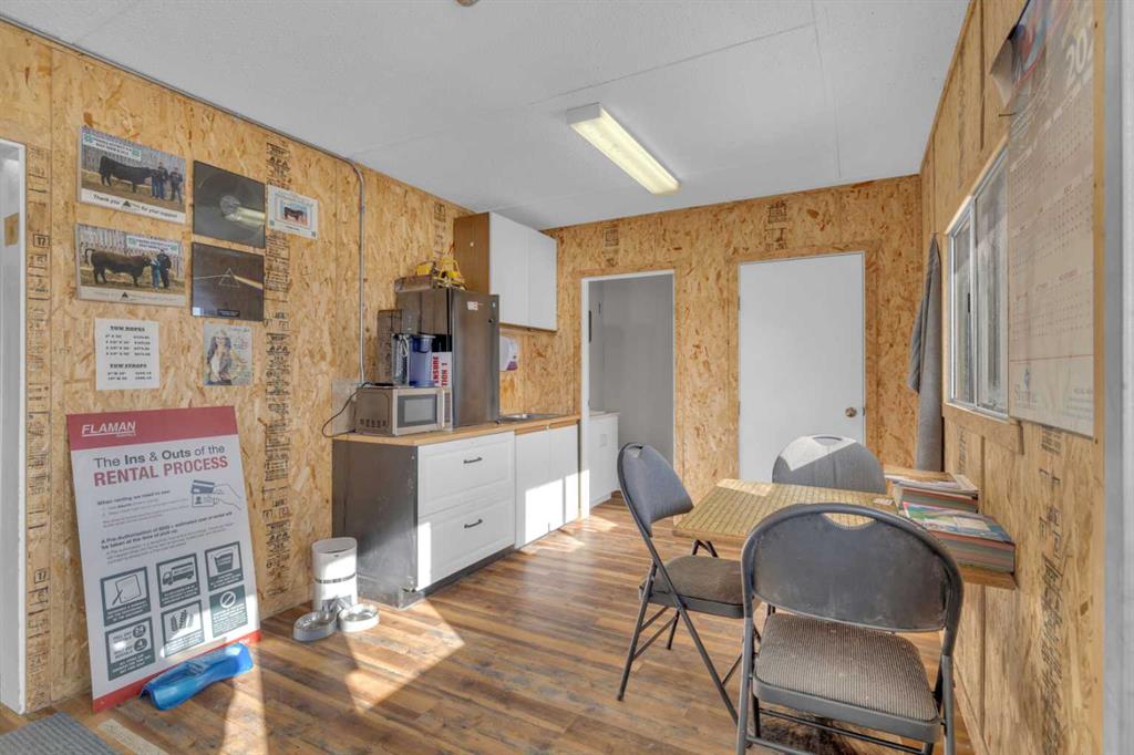 Picture for 6606 42 ave  