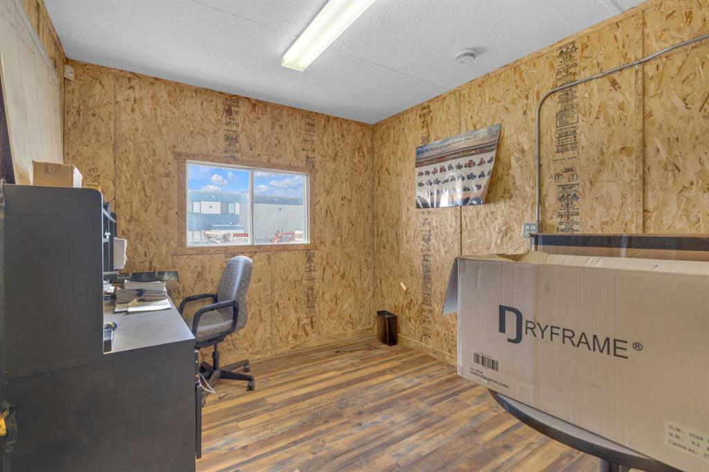 Picture for 6606 42 ave  