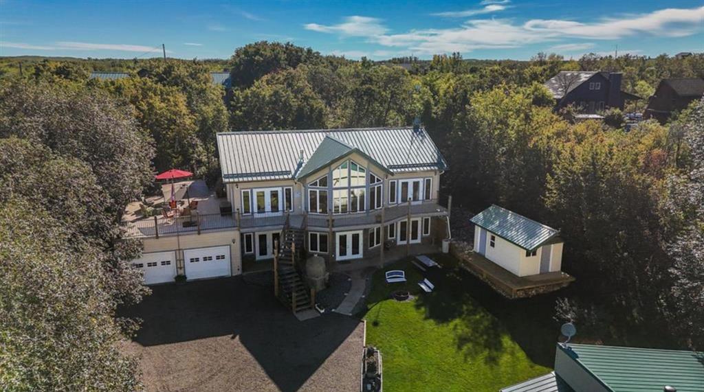 Picture for 11 Aimie Avenue 