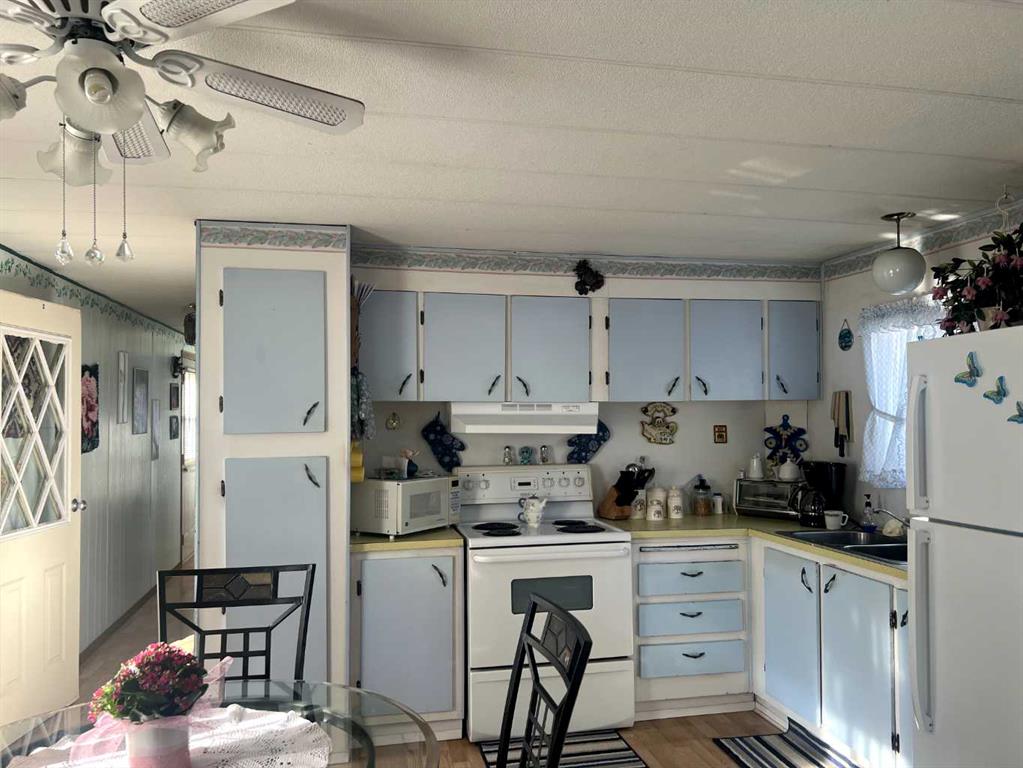 Picture for 13 Lake Trail Estates  