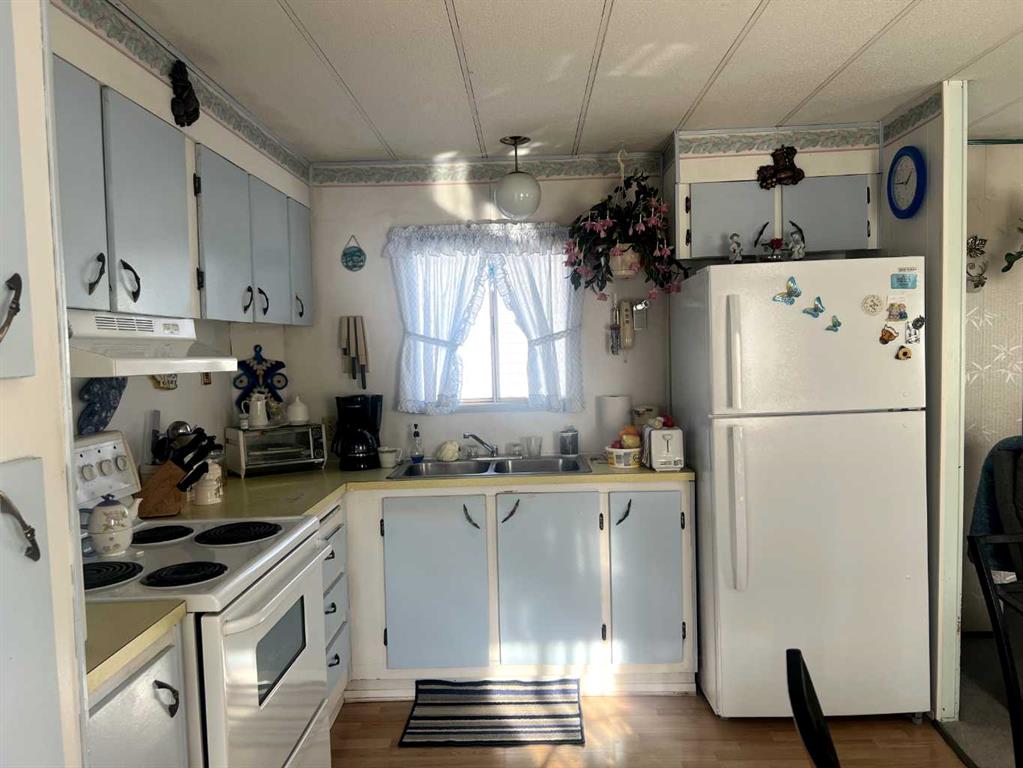 Picture for 13 Lake Trail Estates  