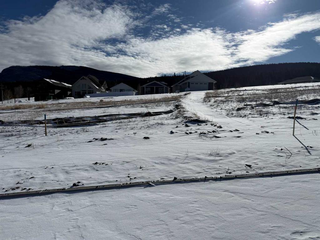 Picture for 433 LILY Avenue 