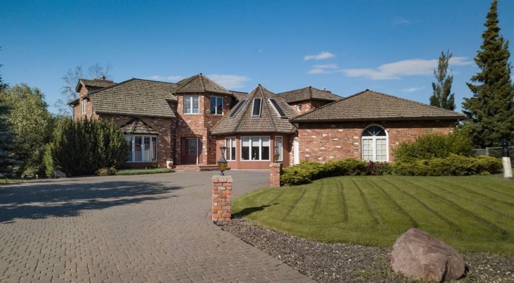 Picture for 6804 42A Avenue 