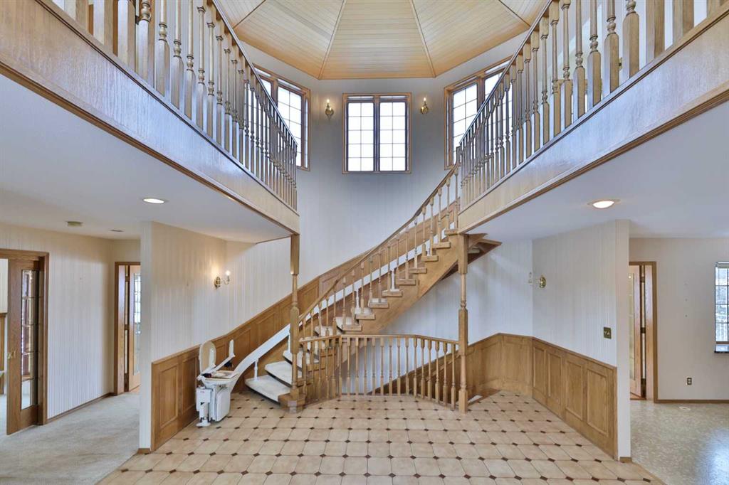 Picture for 6804 42A Avenue 