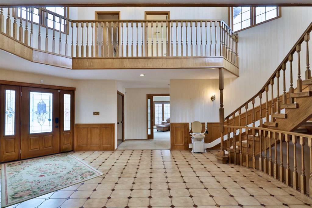 Picture for 6804 42A Avenue 