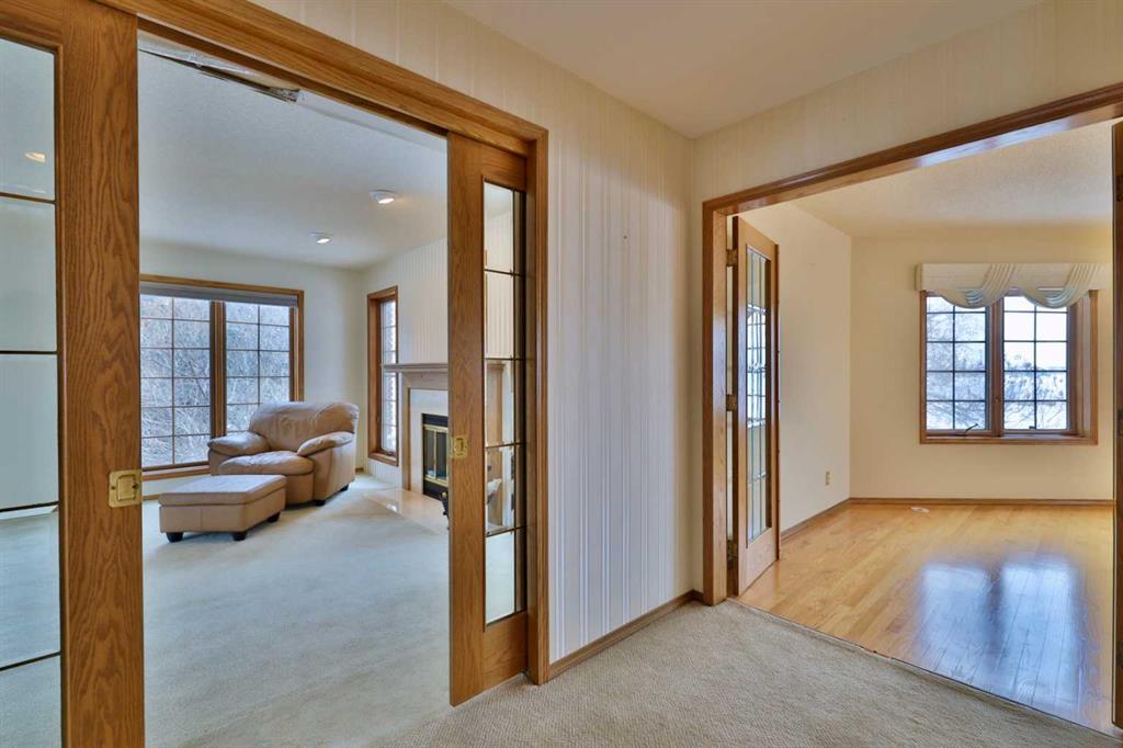 Picture for 6804 42A Avenue 