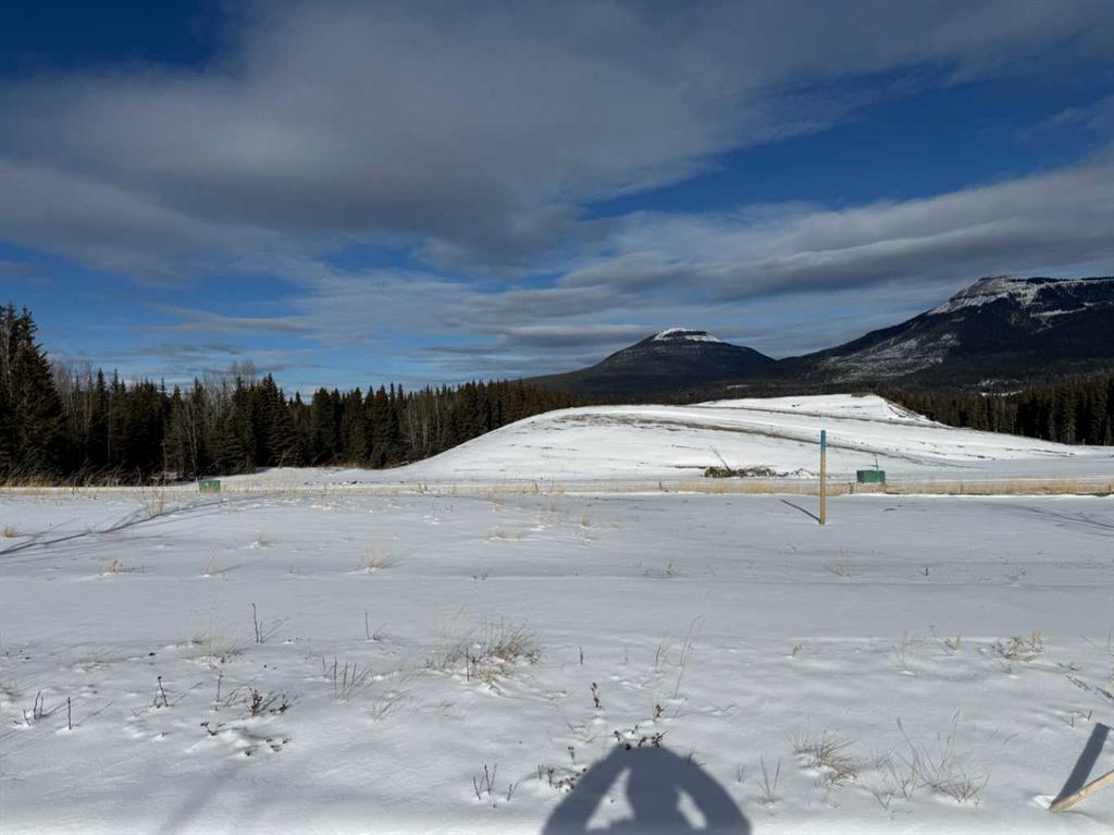 Picture for 416 LILY Avenue 