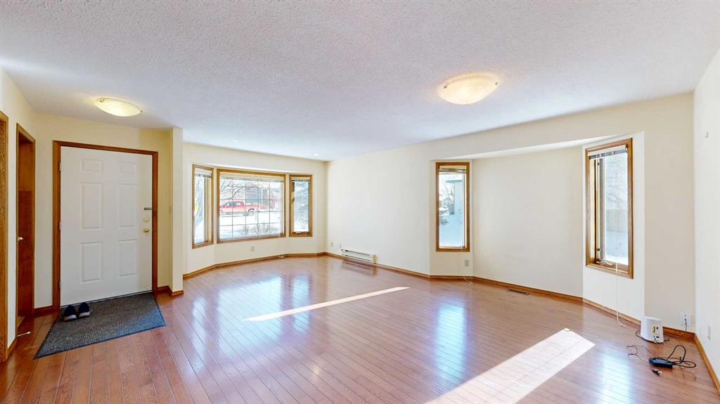 Picture for 3908 64 Street 