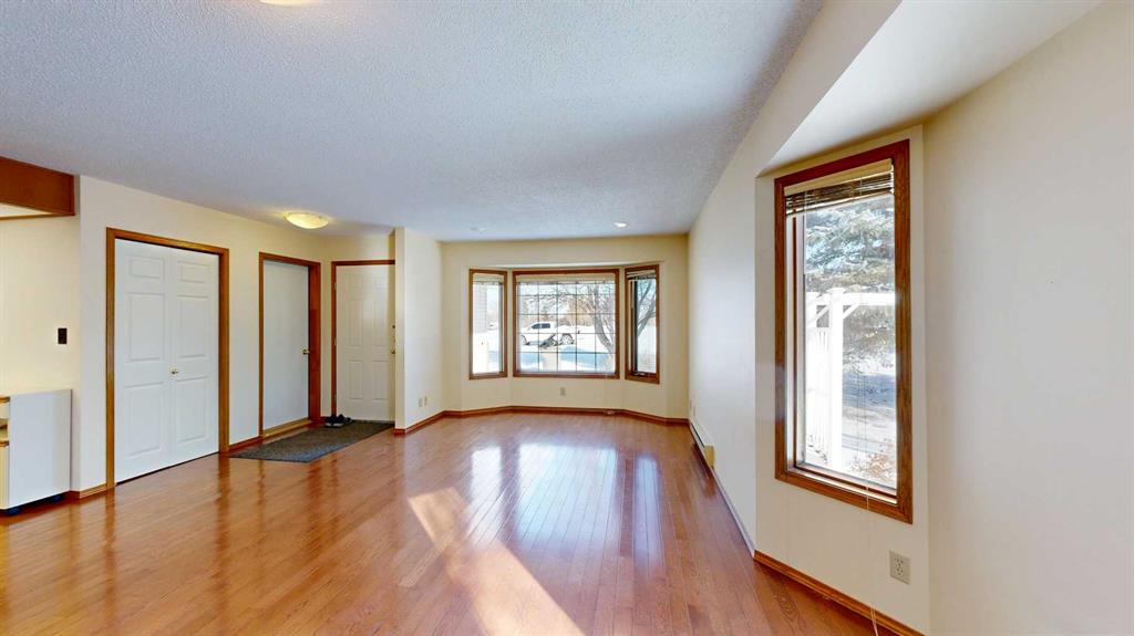 Picture for 3908 64 Street 