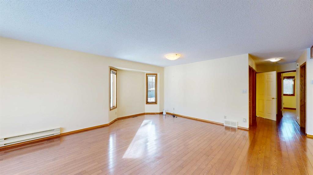 Picture for 3908 64 Street 