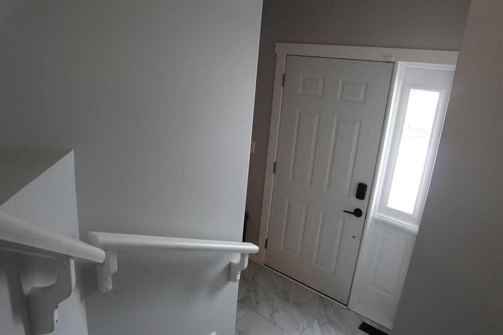 Picture for 6015 60A Ave Cres  