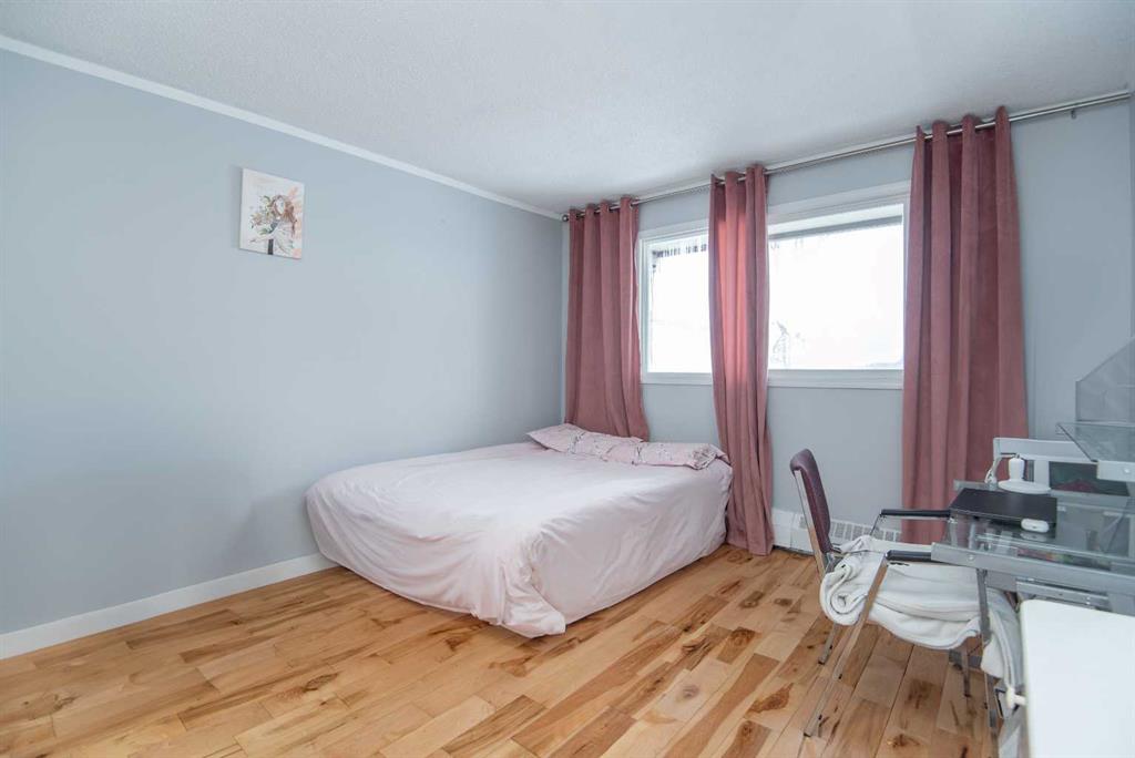 Picture for 7, 5816 65 Street 