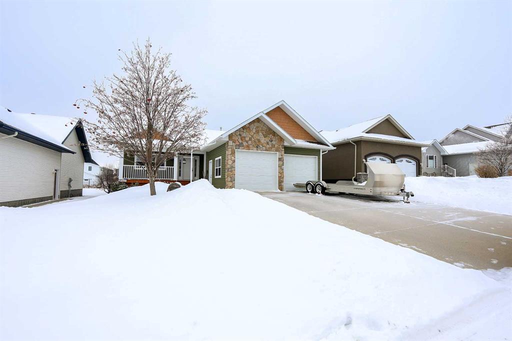 Picture for 4717 Johnson Avenue 