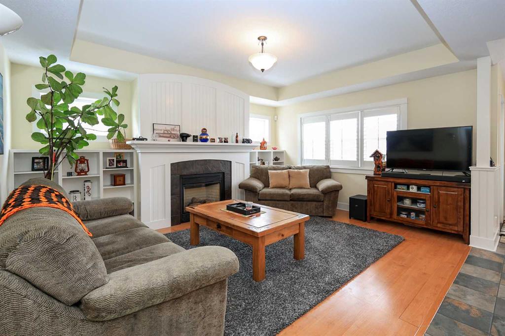 Picture for 4717 Johnson Avenue 