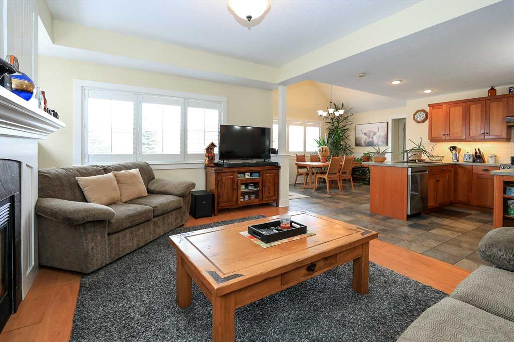 Picture for 4717 Johnson Avenue 