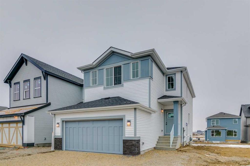 Picture for 79 Bartlett Row SE