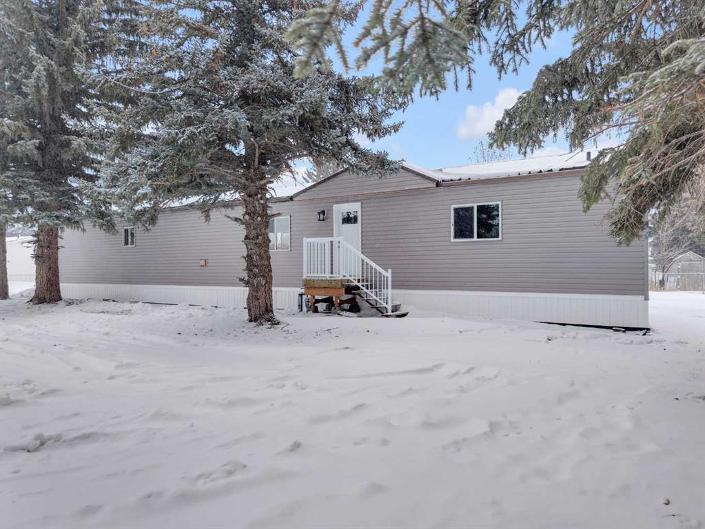 Picture for 77, 6205 54 Street 