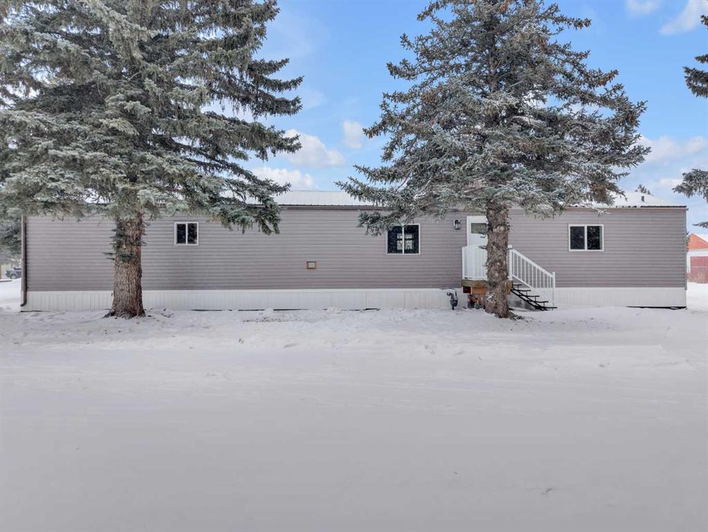 Picture for 77, 6205 54 Street 