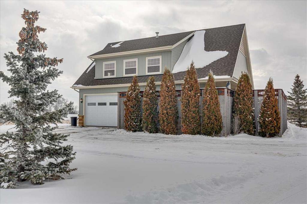 Picture for 2440 Township Road 364  