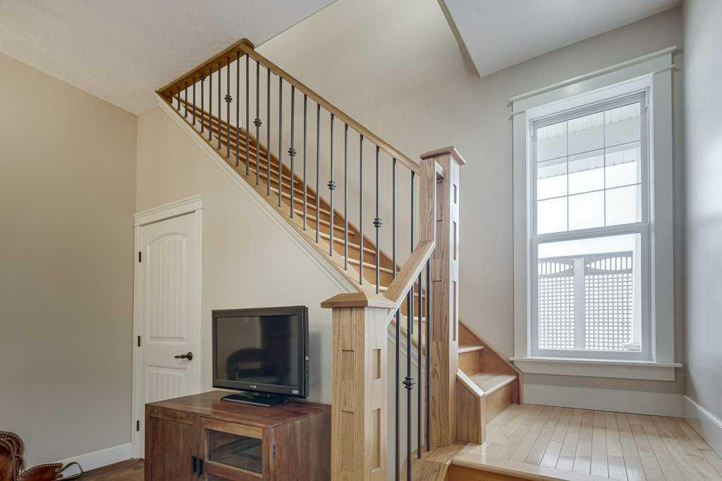 Picture for 2440 Township Road 364  