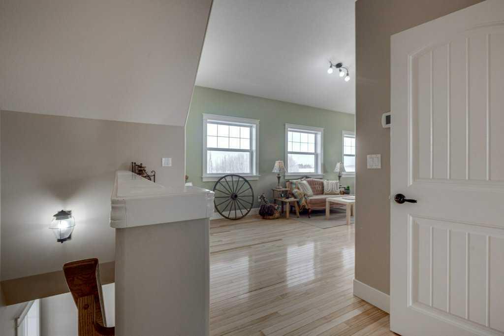 Picture for 2440 Township Road 364  