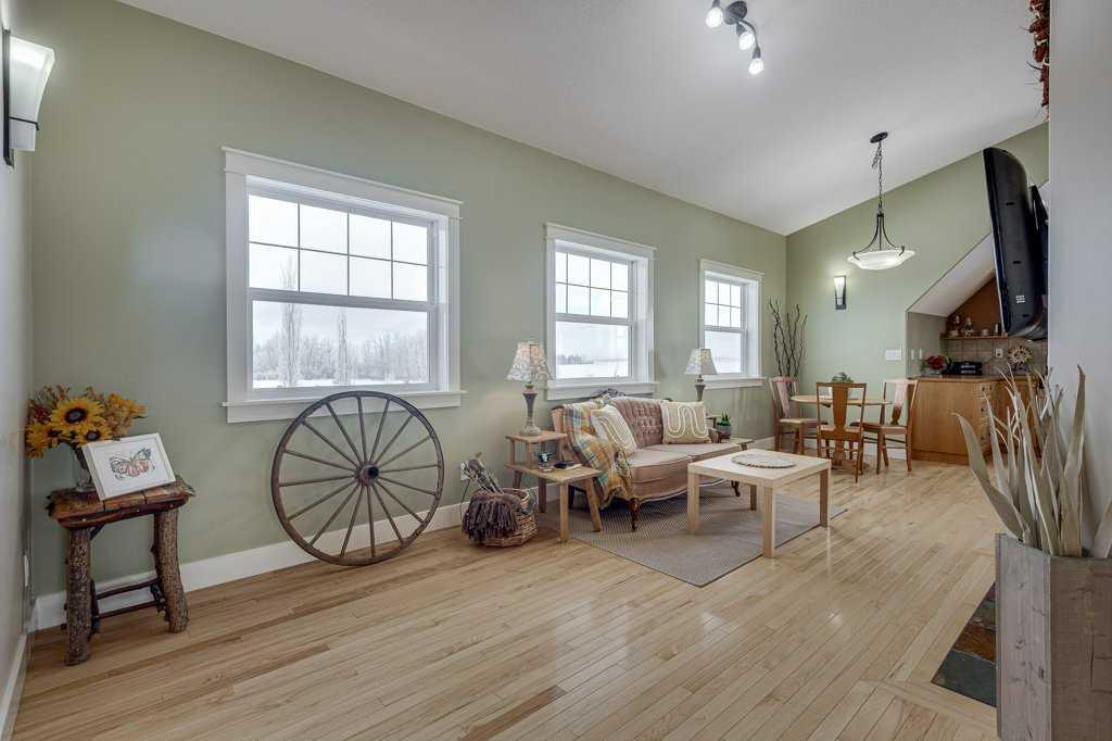 Picture for 2440 Township Road 364  