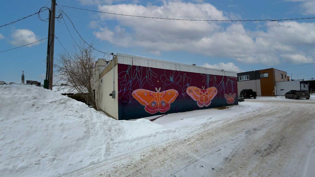 Picture for 5020 50 Street 