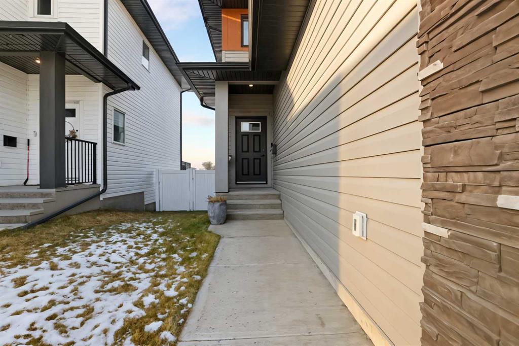 Picture for 30 Palmer Circle 