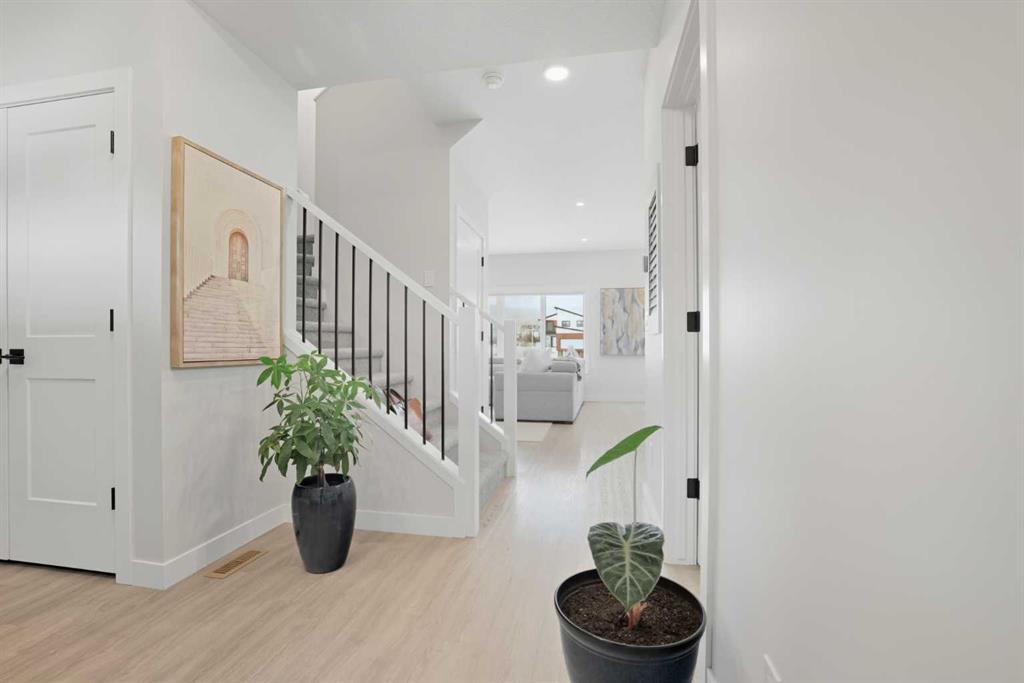 Picture for 30 Palmer Circle 