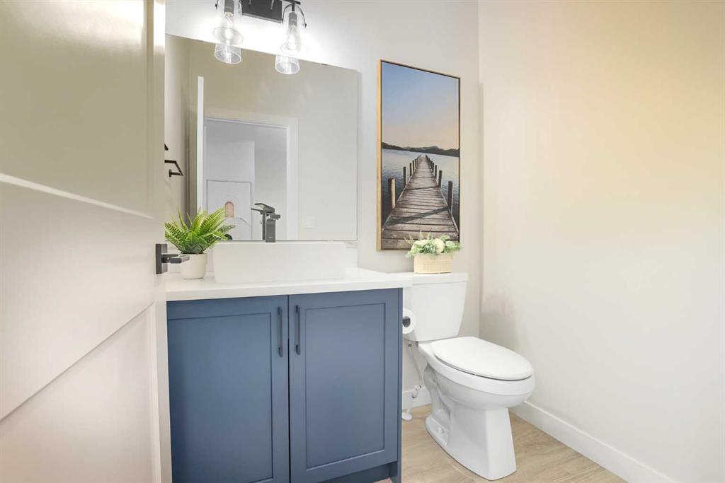 Picture for 30 Palmer Circle 