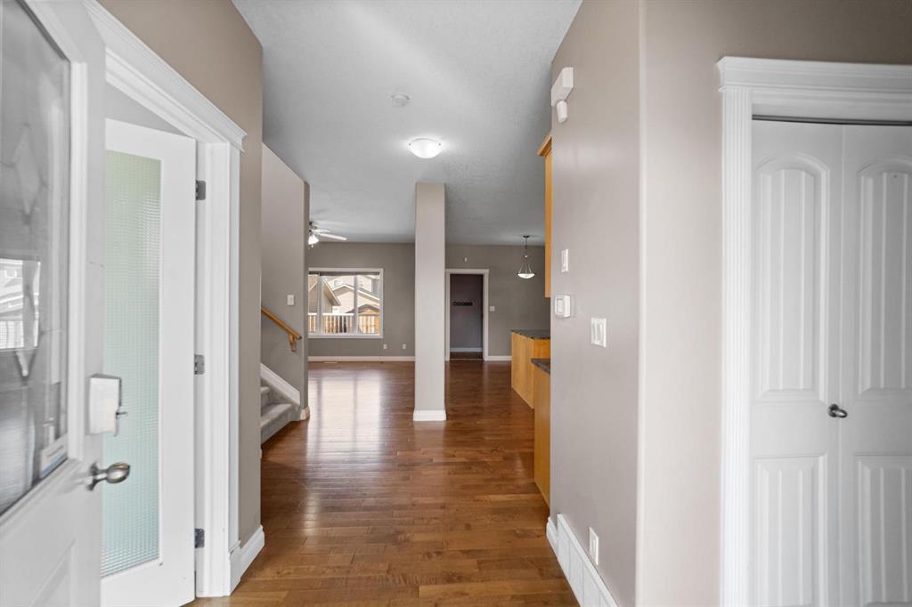 Picture for 2506 57 Street 