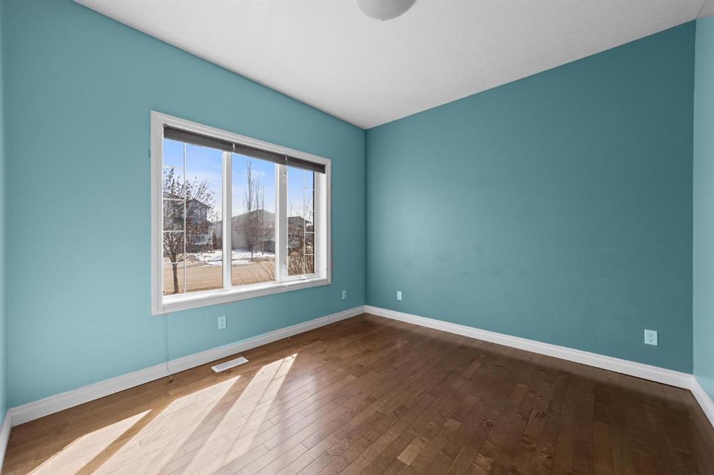 Picture for 2506 57 Street 