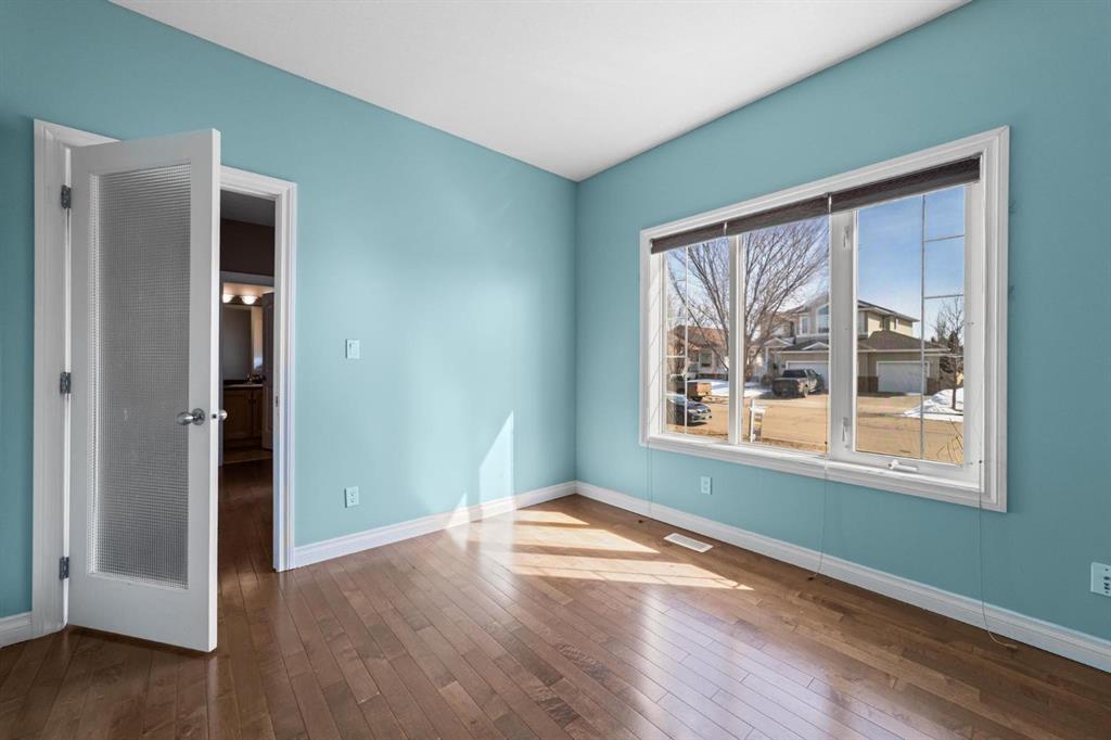 Picture for 2506 57 Street 