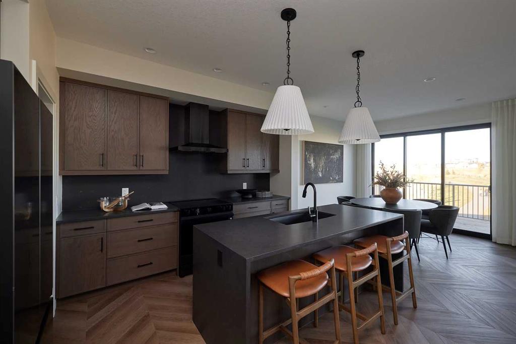 Picture for 14 Blue Heron Row SE