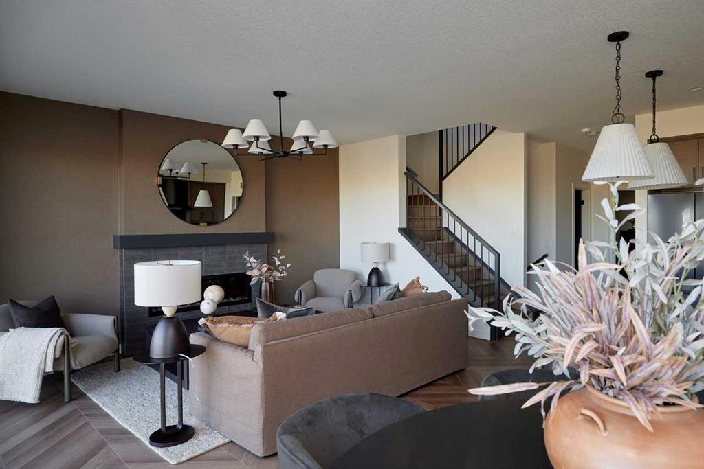 Picture for 14 Blue Heron Row SE