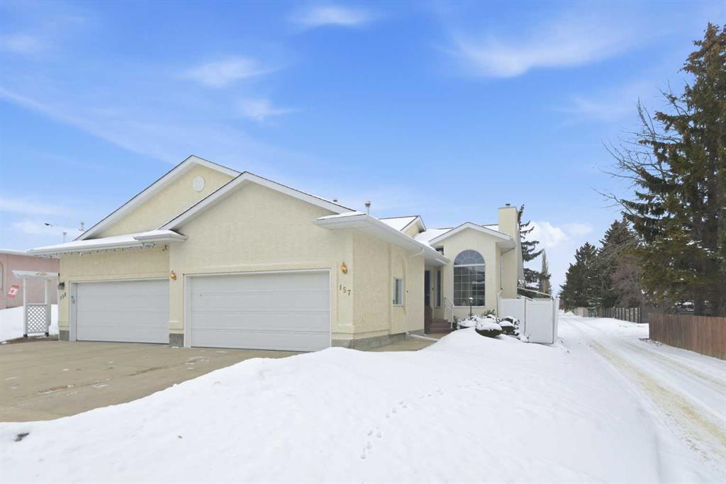 Picture for 157 Allan Street 