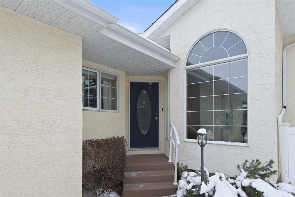 Picture for 157 Allan Street 