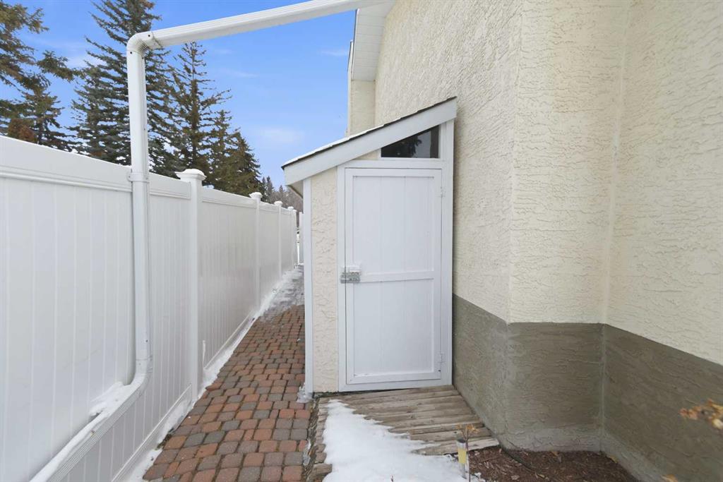 Picture for 157 Allan Street 