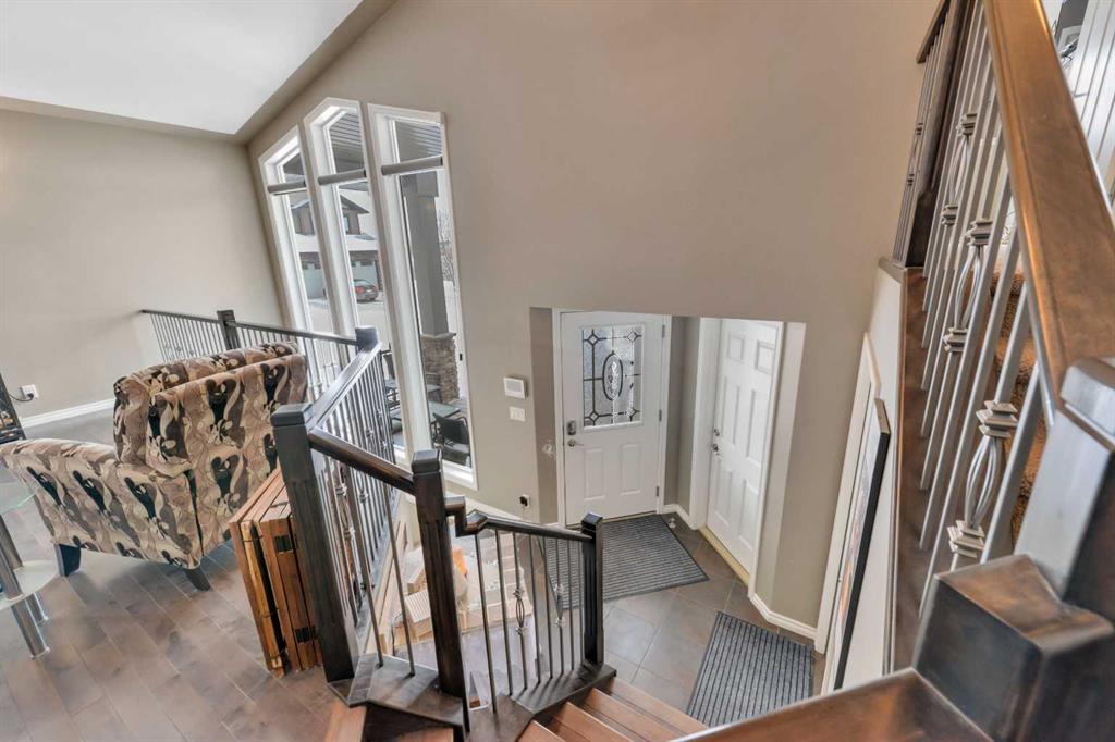 Picture for 55 Carter Close 