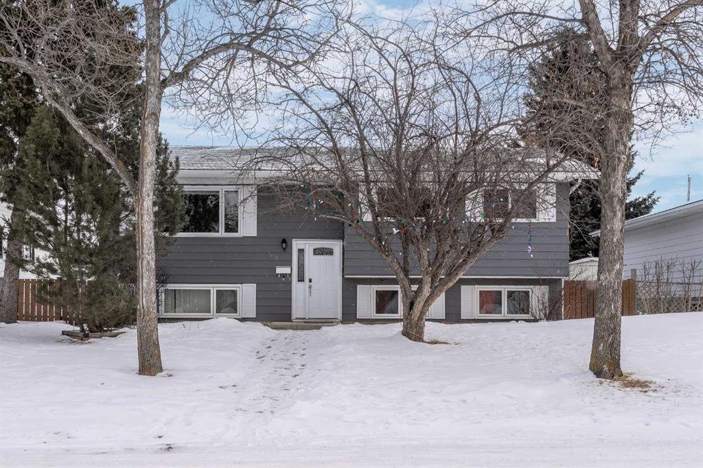 Picture for 5419 51 Street 