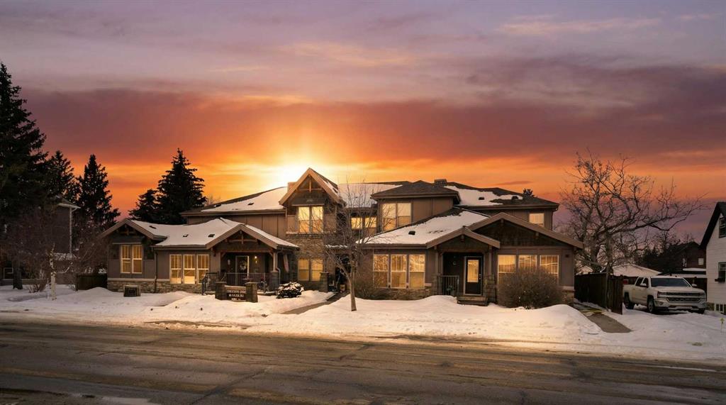 Picture for K, 5130 50 Street 