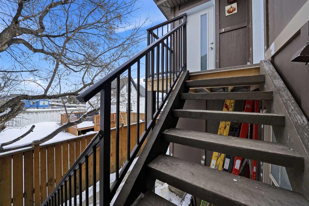 Picture for K, 5130 50 Street 