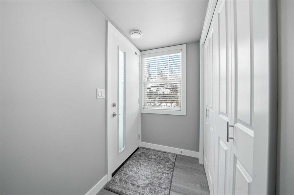 Picture for K, 5130 50 Street 