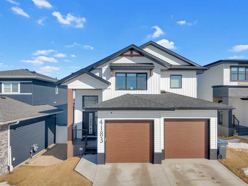 Picture for 4183 Ryders Ridge Boulevard 