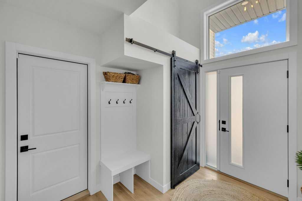 Picture for 4183 Ryders Ridge Boulevard 