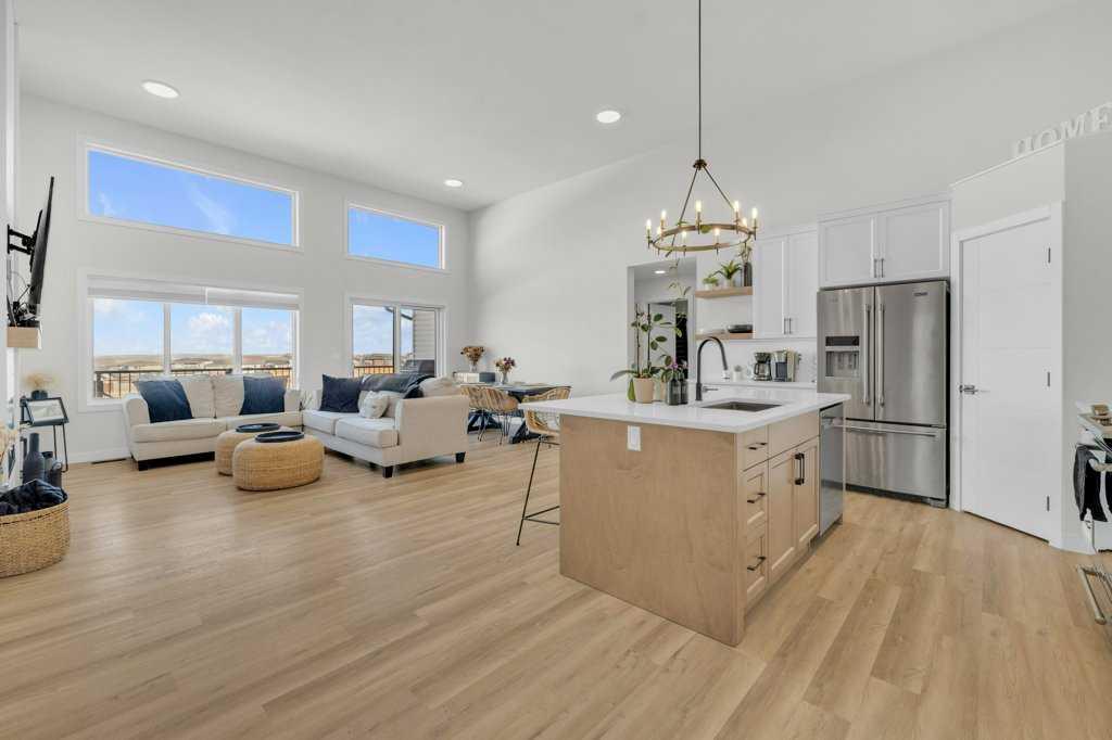 Picture for 4183 Ryders Ridge Boulevard 